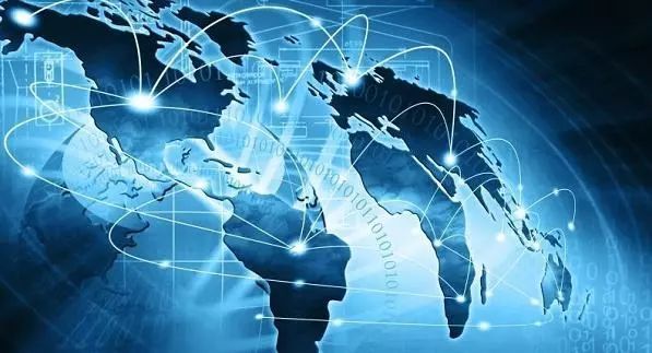 互聯(lián)網(wǎng)下半場(chǎng) 信息浮游中的自信重塑