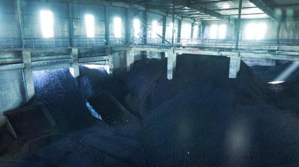 供暖進(jìn)入倒計(jì)時(shí)！山丹縣今冬供暖準(zhǔn)備就緒，清潔能源與精細(xì)服務(wù)并舉