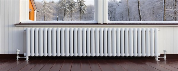 供暖忘記報(bào)停？別慌！補(bǔ)救措施與設(shè)備處理指南